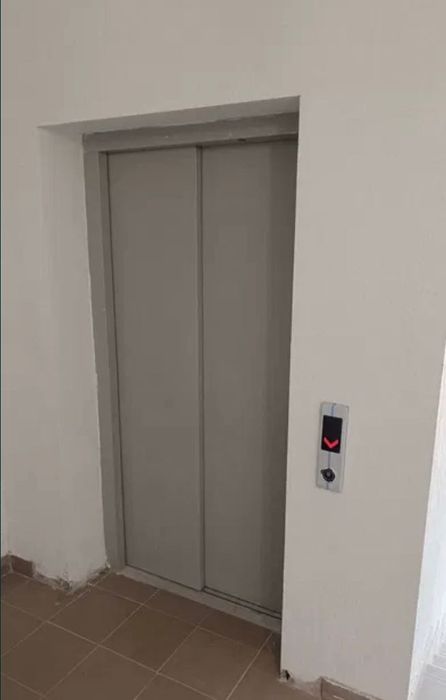 2-комнатная квартира по адресу Старознесенська ул. (площадь 58 м²) - Atlanta.ua - фото 6