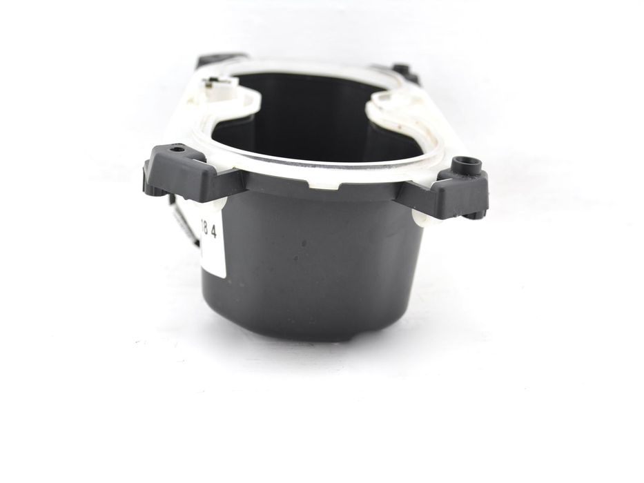 Підстаканник JEEP RENEGADE 2014- (в зборі) 5UX22LXHAA