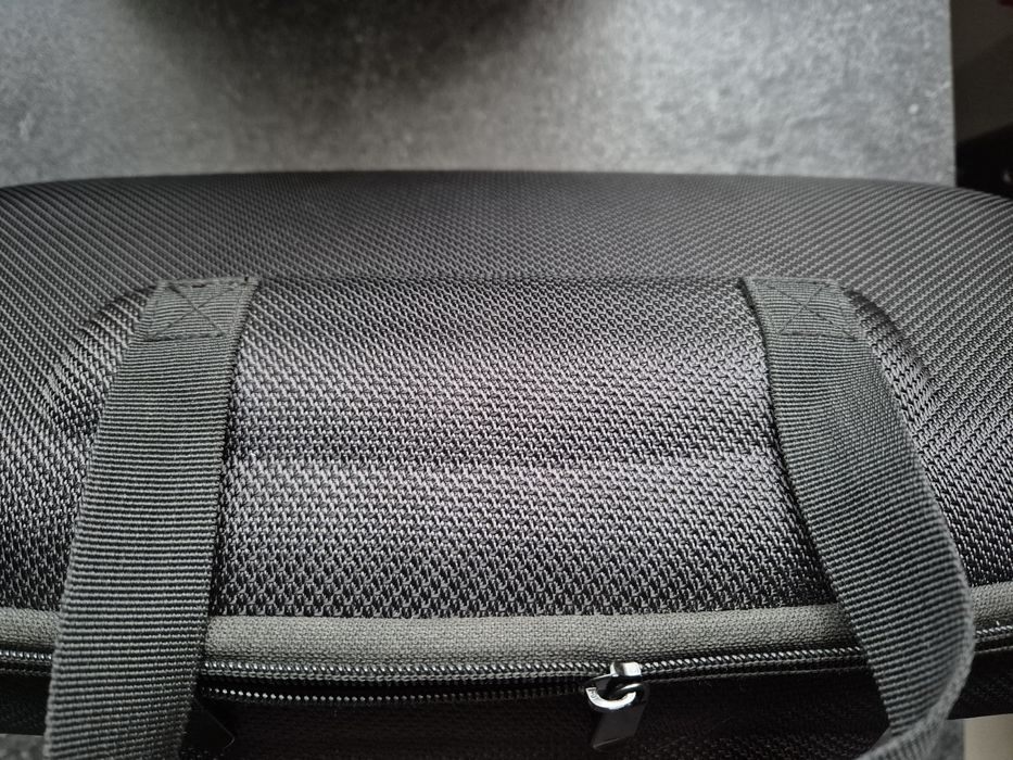Etui futerał do JBL Boombox 3, 2, 1