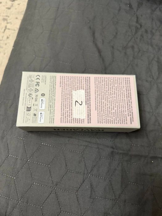 Rayban Meta wayfarer Gen 2