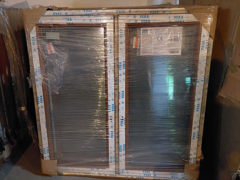 nowe okna oknoplast Kraków