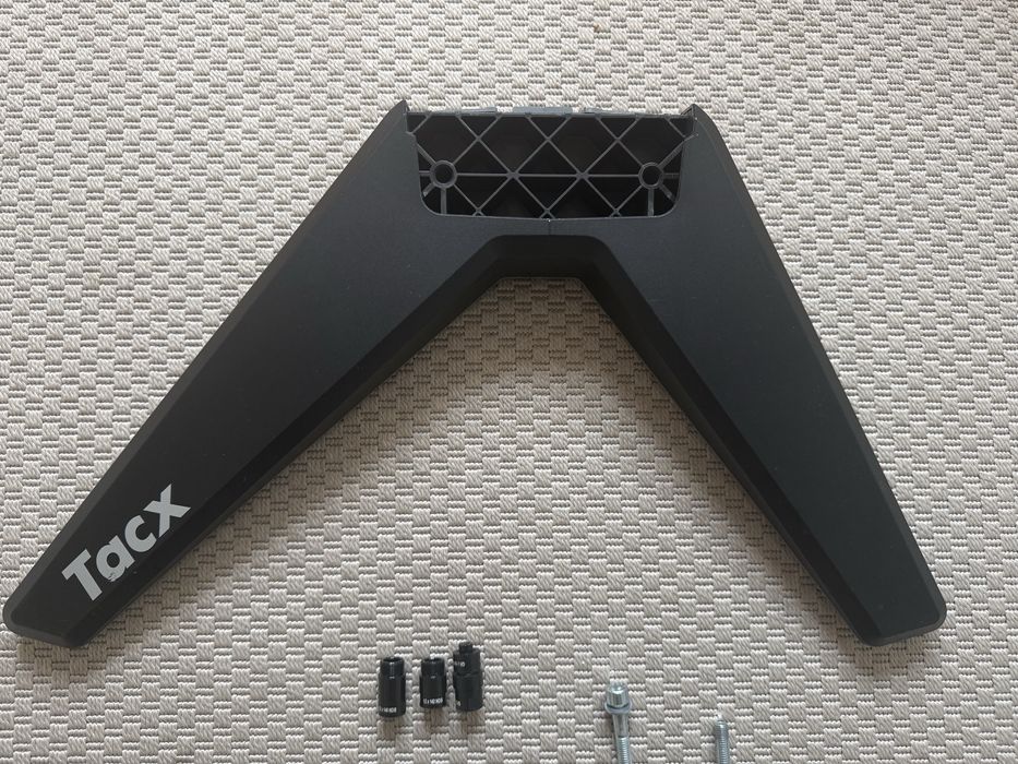 Tacx flux S - t2900s