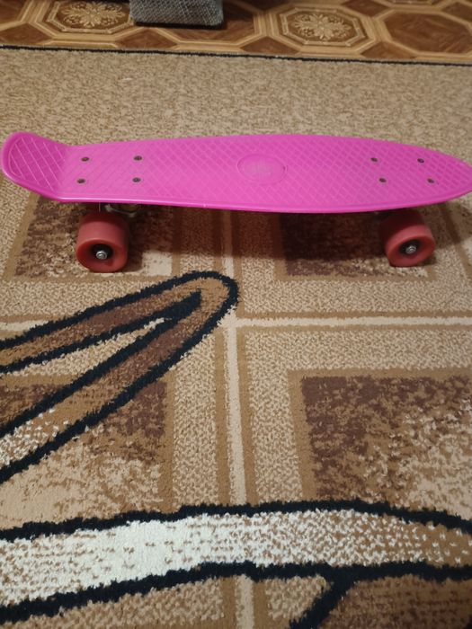 Пеніборд дитячий.