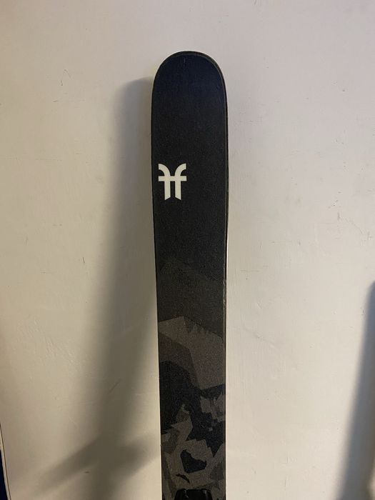 Narty Faction Prodigy 2 177