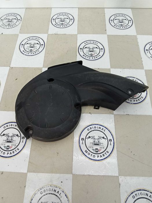 Peças para Honda SH 300cc 2007/2014