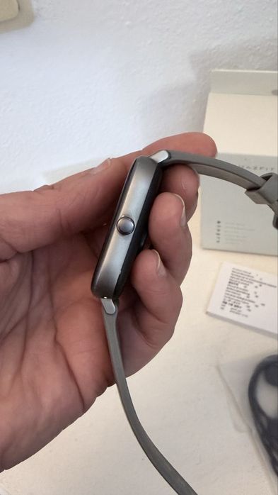 Smartwatch  Amazfit GTS