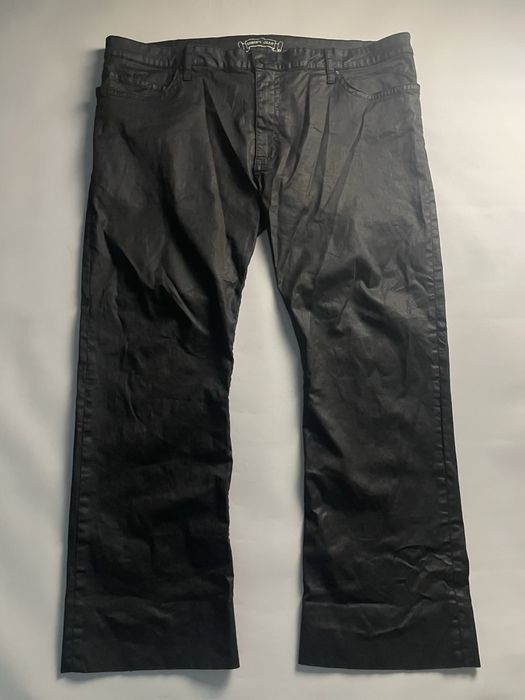 Джинси Robin’s Jeans