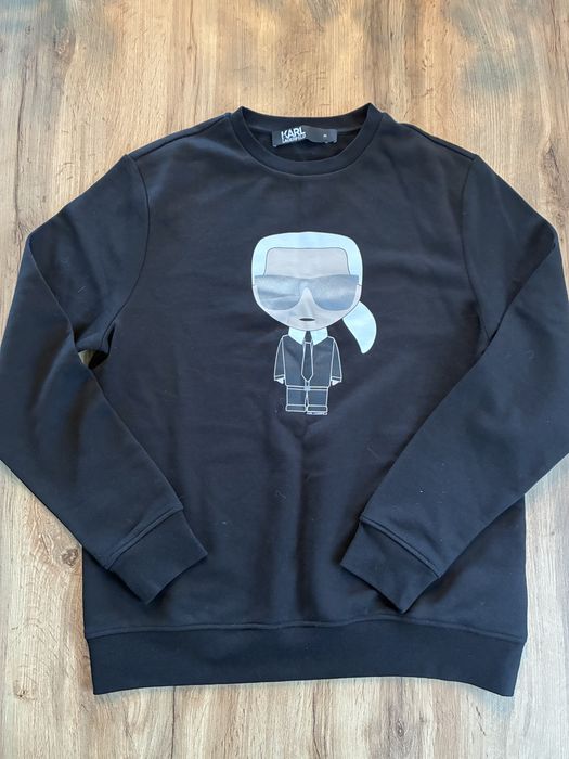 Bluza  M