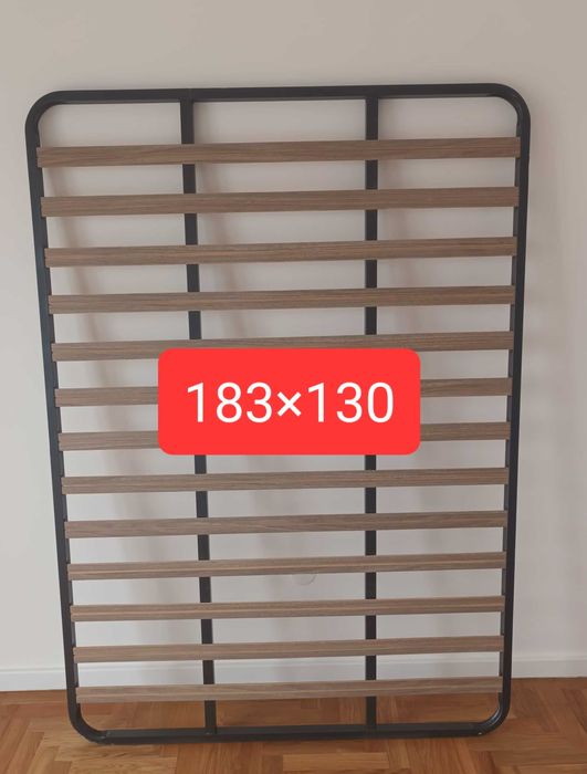 Estrado Como Novo