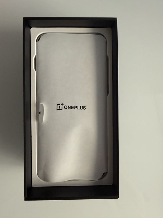 OnePlus 15 16/512 GB Sandstone Global
