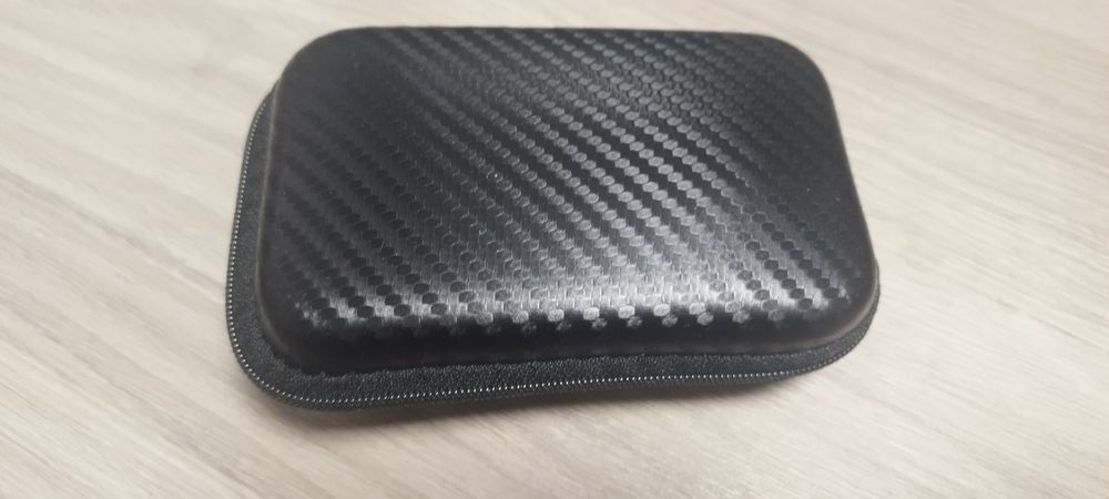 Akcesoria do robienia zdjęć selfie