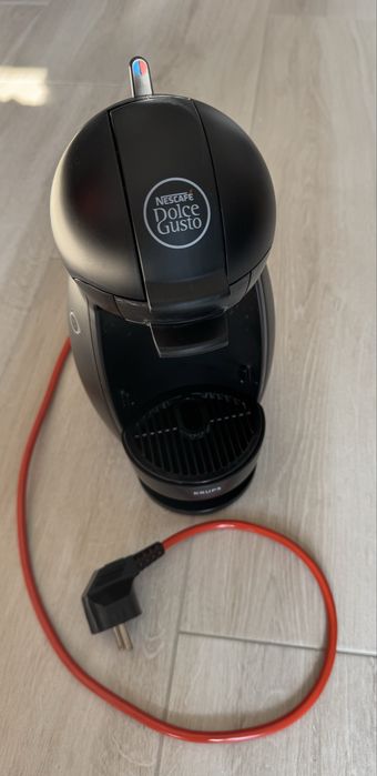Máquina café- Dolce Gusto