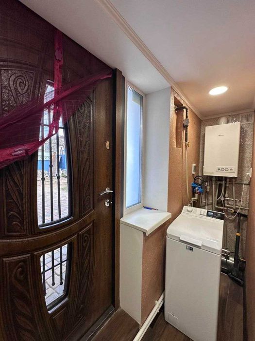 Продаж частини будинку | Район «Олімпа»