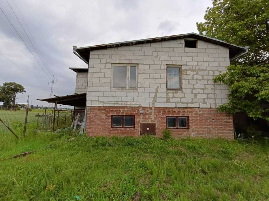 Zdjęcie 4