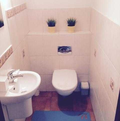 Pokój do wynajęcia, dla jednej psoby