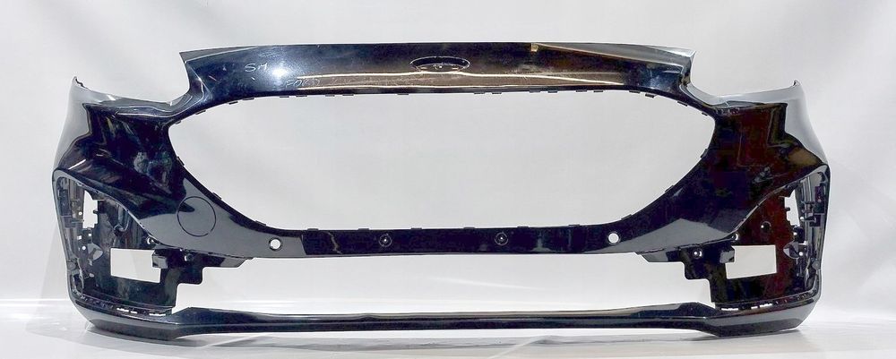 zderzak przód przedni ford kuga iii mk3 19r st-line