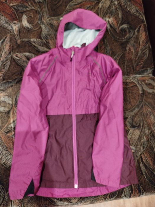 Kurtki wiosenne  damskie