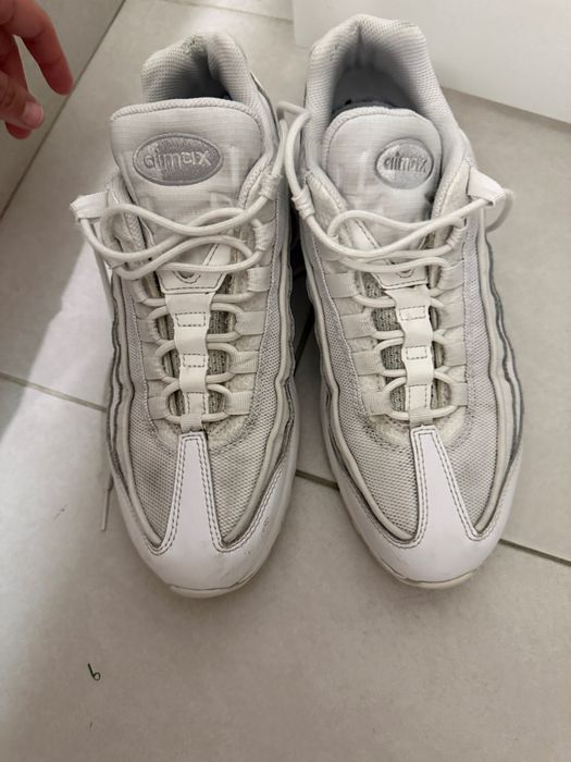 Sapatilhas Nike Air Max 95