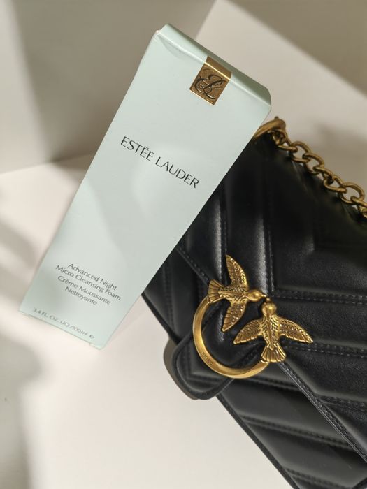 żel do twarzy Estee Lauder 100 ml
