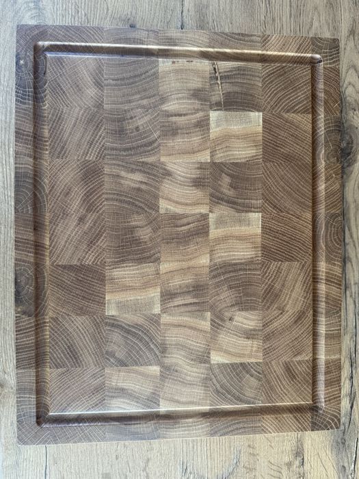 Deska sztorcowa / deska do krojenia