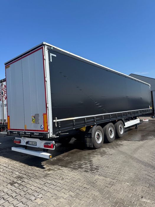 Wielton 2022 12 SAF export