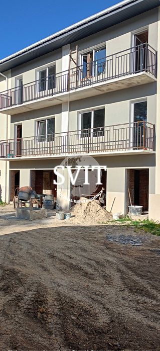 Продам  будинок ТАУНХАУС