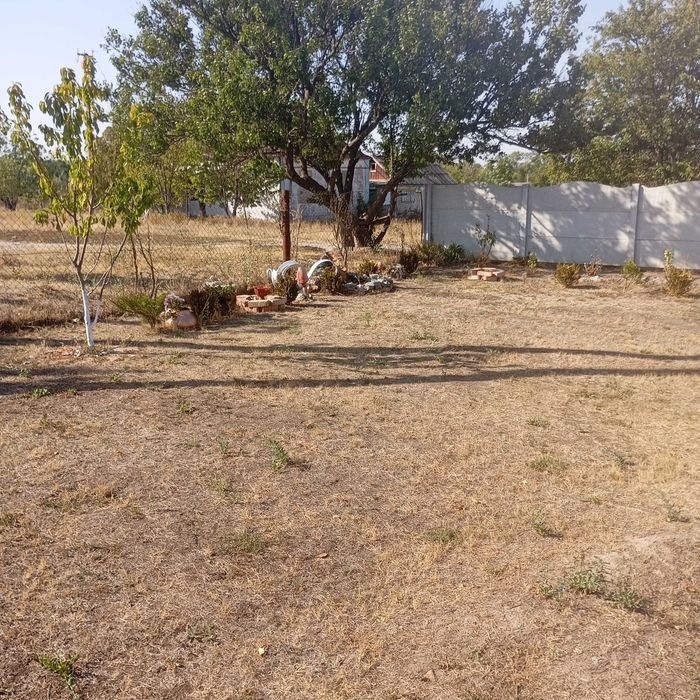 Сімейний будинок