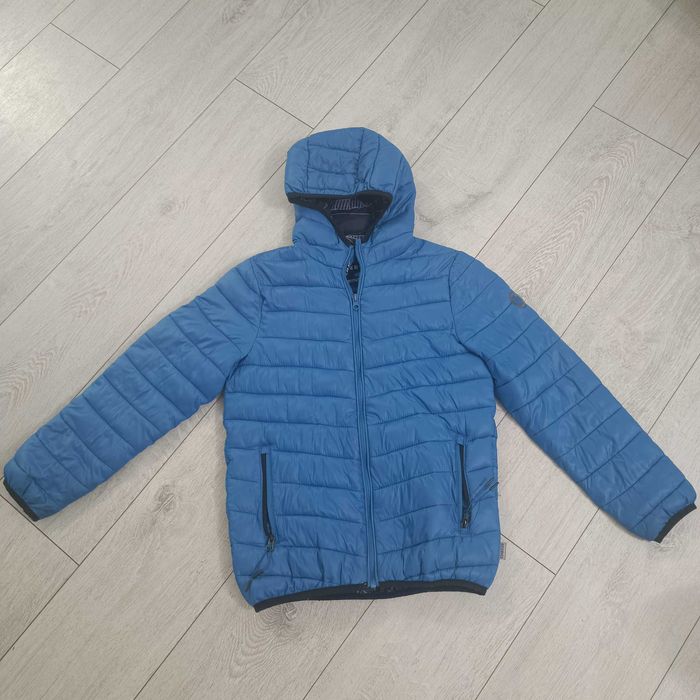 Kurtka chłopięca Reserved 146