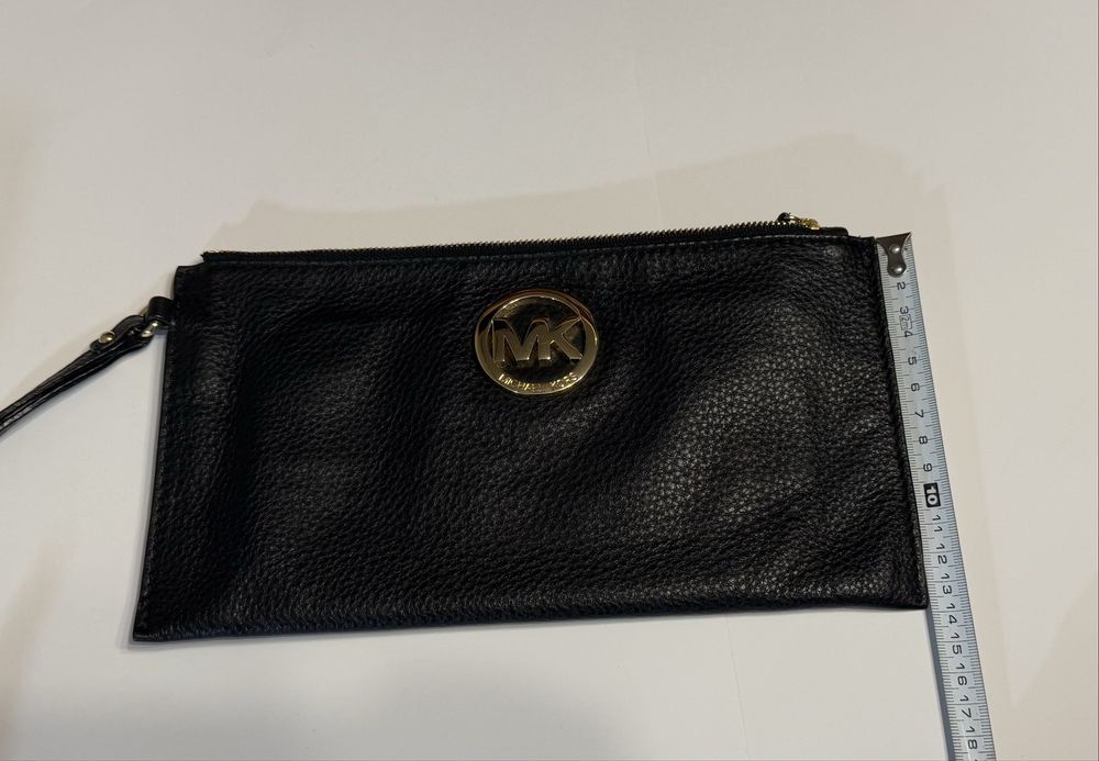 Torebka kopertowka Michael Kors