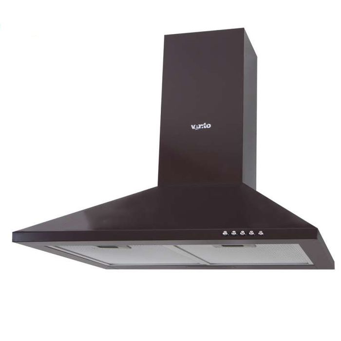 Купольна витяжка Minola Ventolux. Доставка. Гарантія. Асортимент.