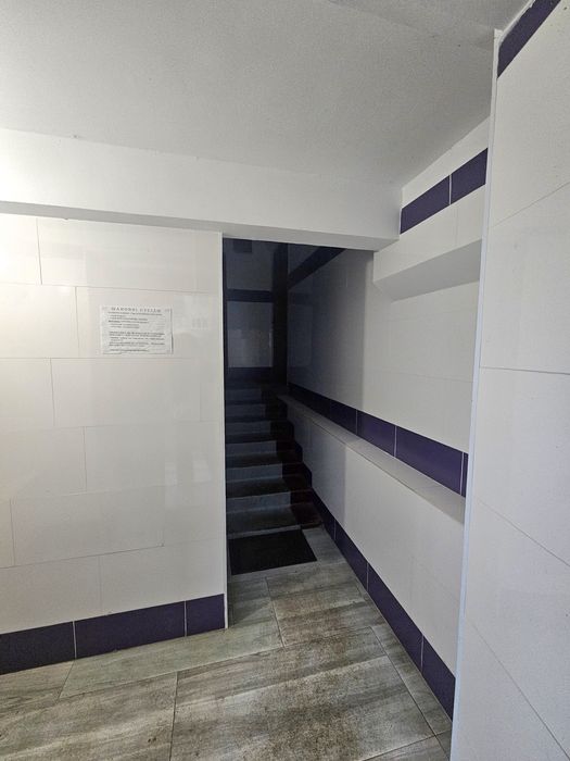 Оренда 2к квартири з ремонтом , Вірського, 53, Нивки, парк