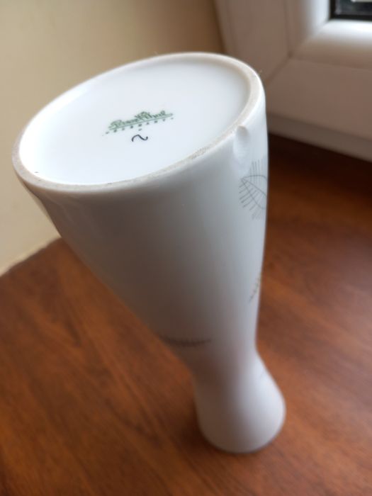 Dzbanek Rosenthal studio line