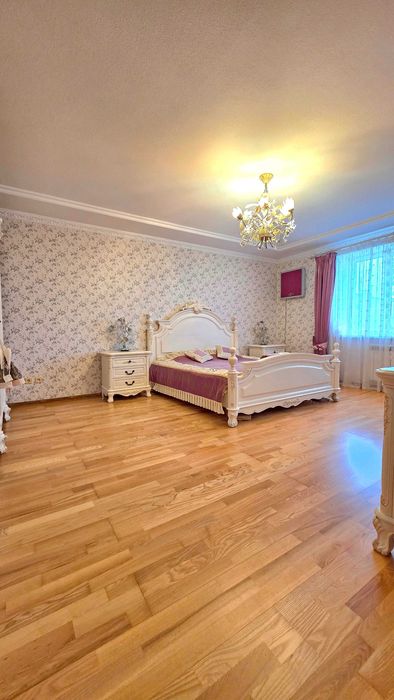 КЛАСИЧНА 3 кім кв в ІТАЛІЙСЬКОМУ стилі. Працюємо по Держпрограмі.