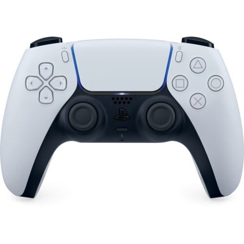 PlayStation 5 slim + 2 pady