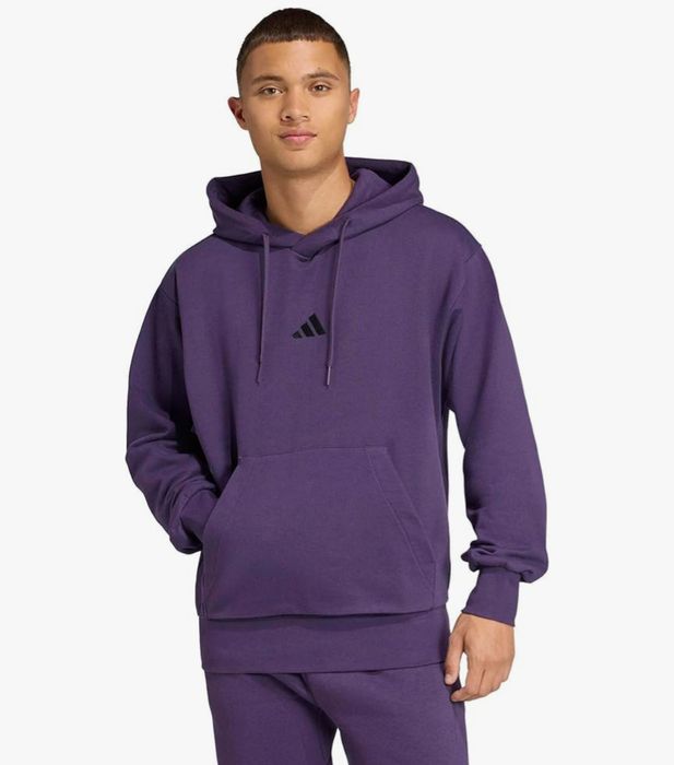 Худі Adidas, оригінал, розмір M !