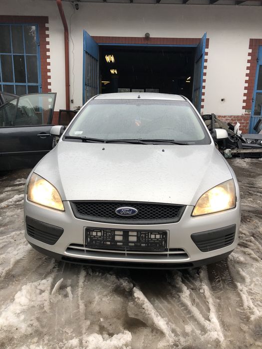 Розборка,шрот Форд фокус 2,Ford focus 2