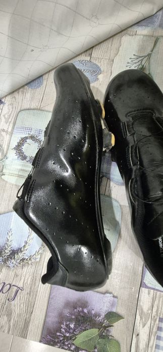 Sapatos mavic N⁰42