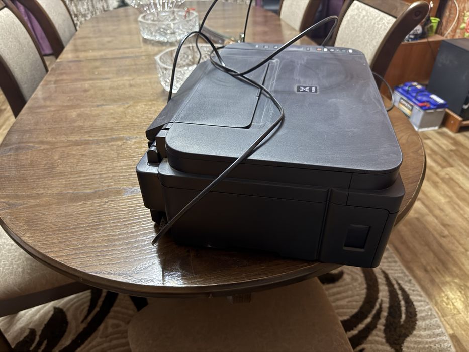 Продам принтер в идеальном состоянии