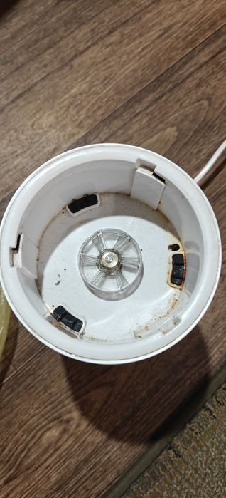 Блендер Gorenje  BN1200 AL