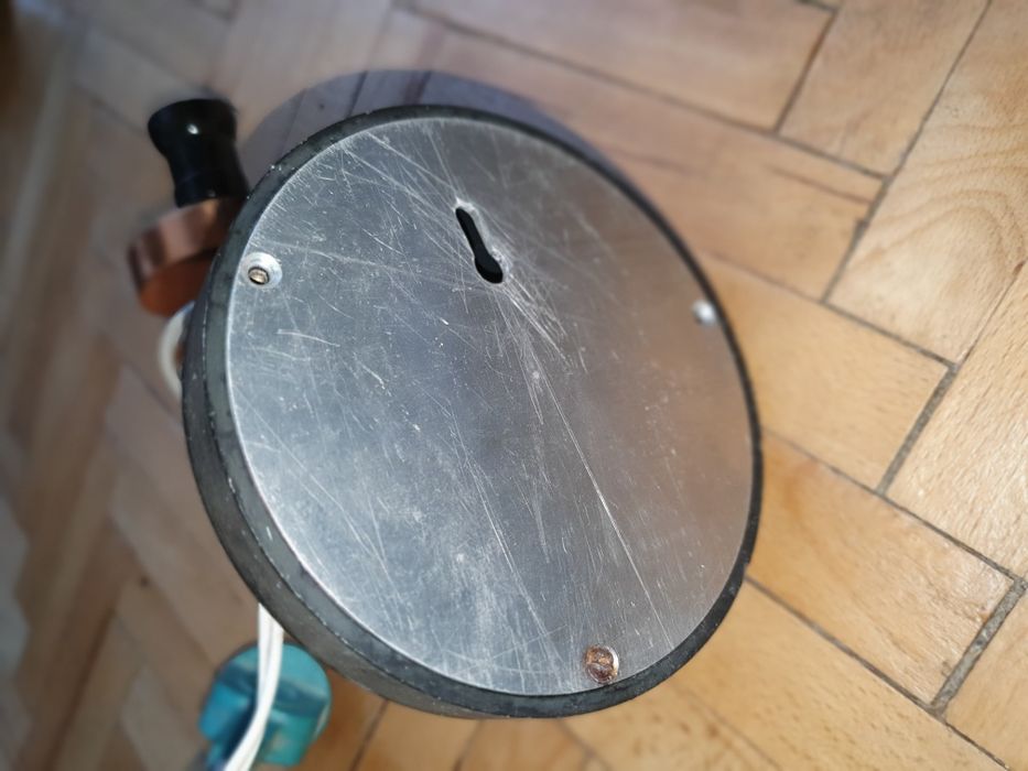 Бра ссср, бра ссср