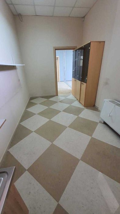 Оренда офісу БЦ Максим