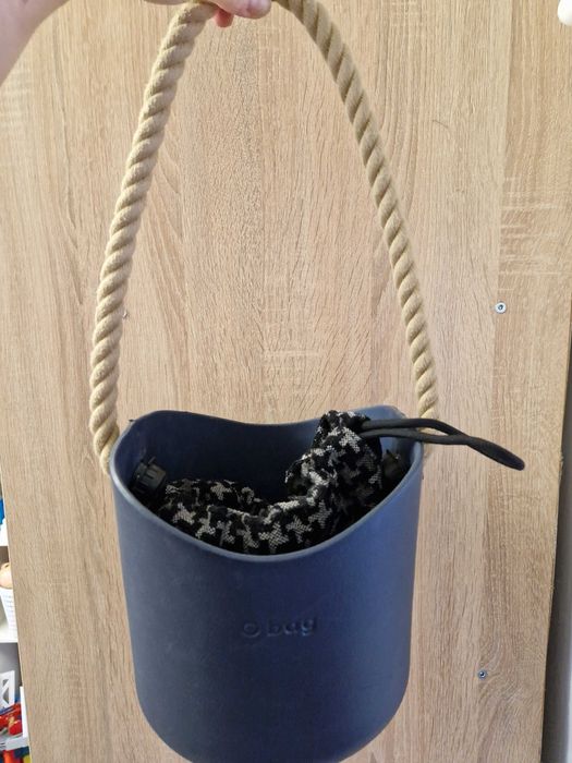 Продам сумку o bag
