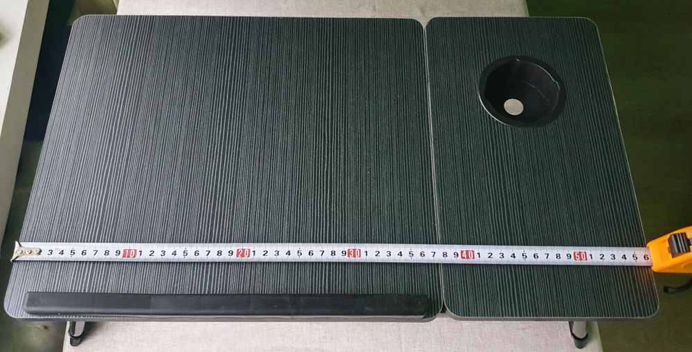 Столик, підставка для ноутбука