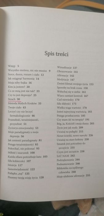 Depresjologia. Poradnik jak wyjść z pod  kołdry