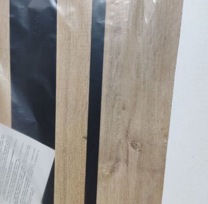 Нові сучасні міжкімнатні двері