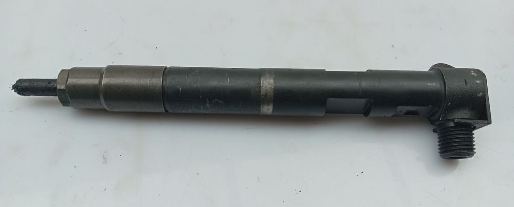 Injetor MERCEDES-BENZ Classe C (W204)