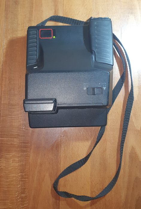 Продам Polaroid Impulse Portrait.