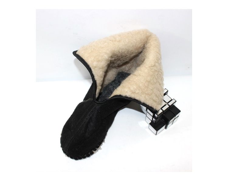 Хит!Мужские сапоги 41 до 46р/чоботи/галоши/пена/дутики/рибалка/охота