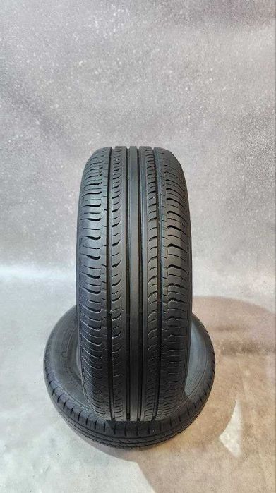 225.60.17 Hankook Optimo K415 2шт