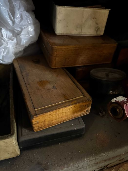 Pasomierze i mikromierze